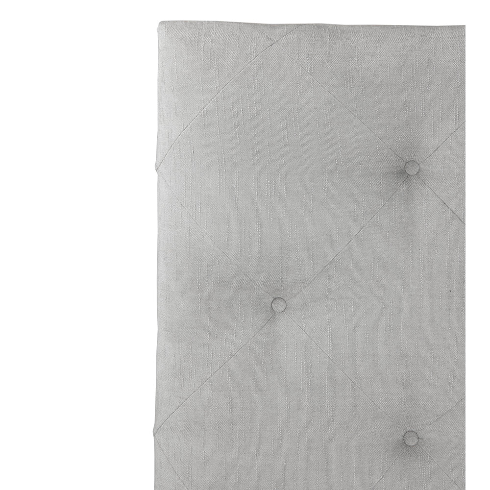 Imagen del producto 34