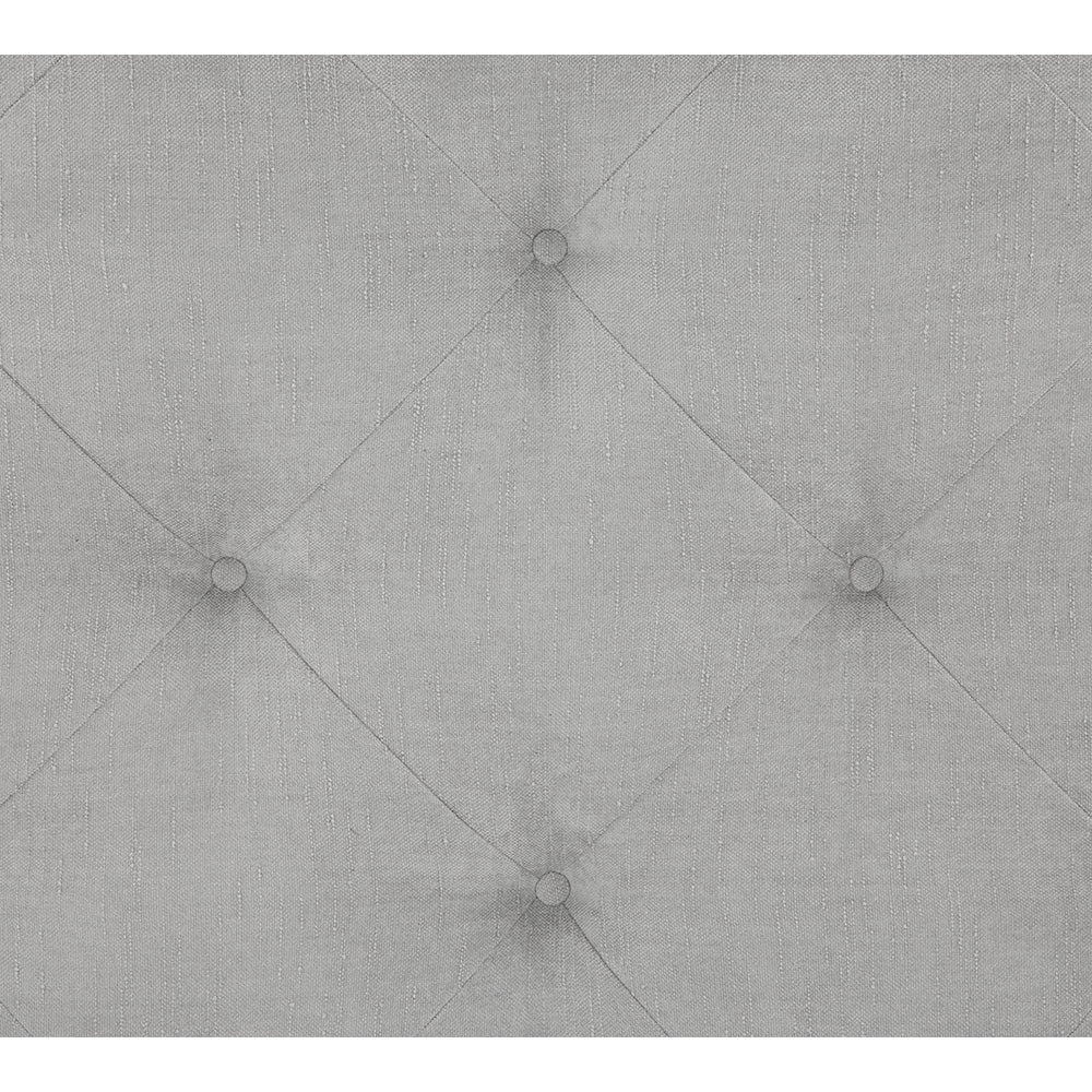 Imagen del producto 35