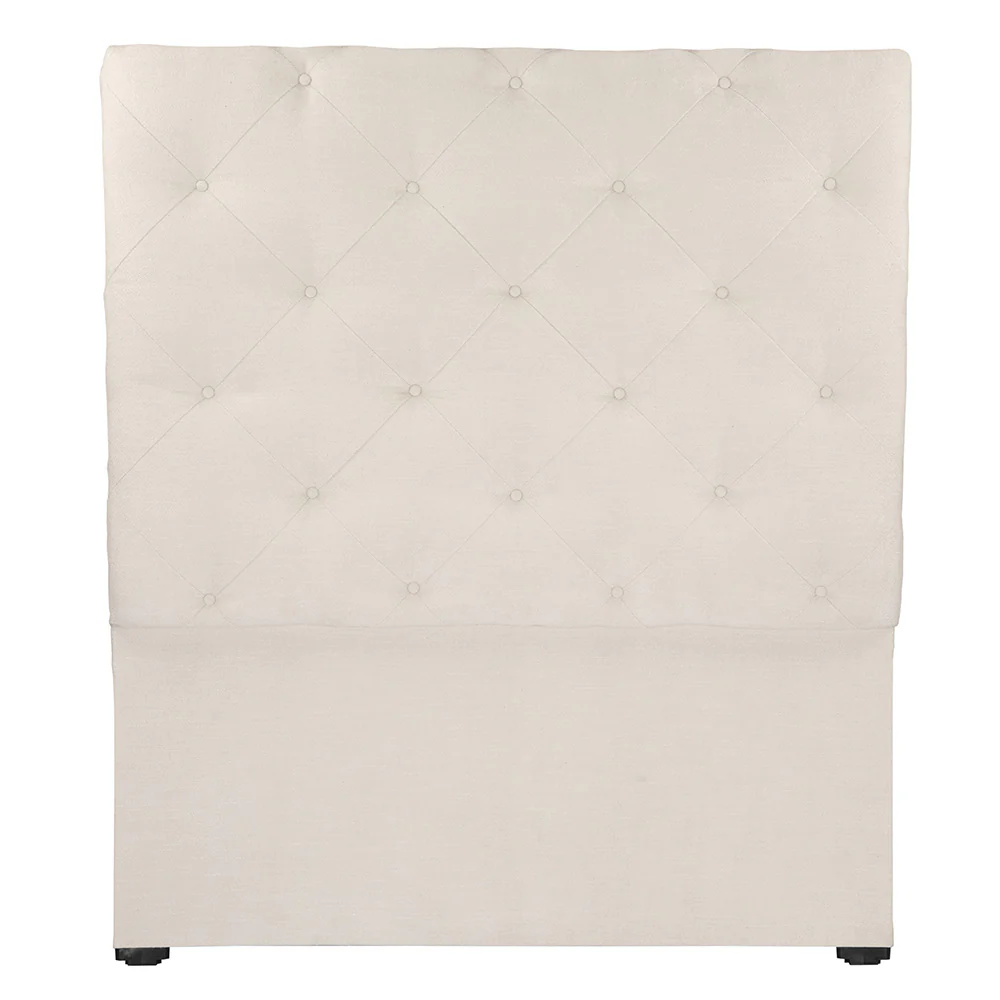 Imagen del producto 37