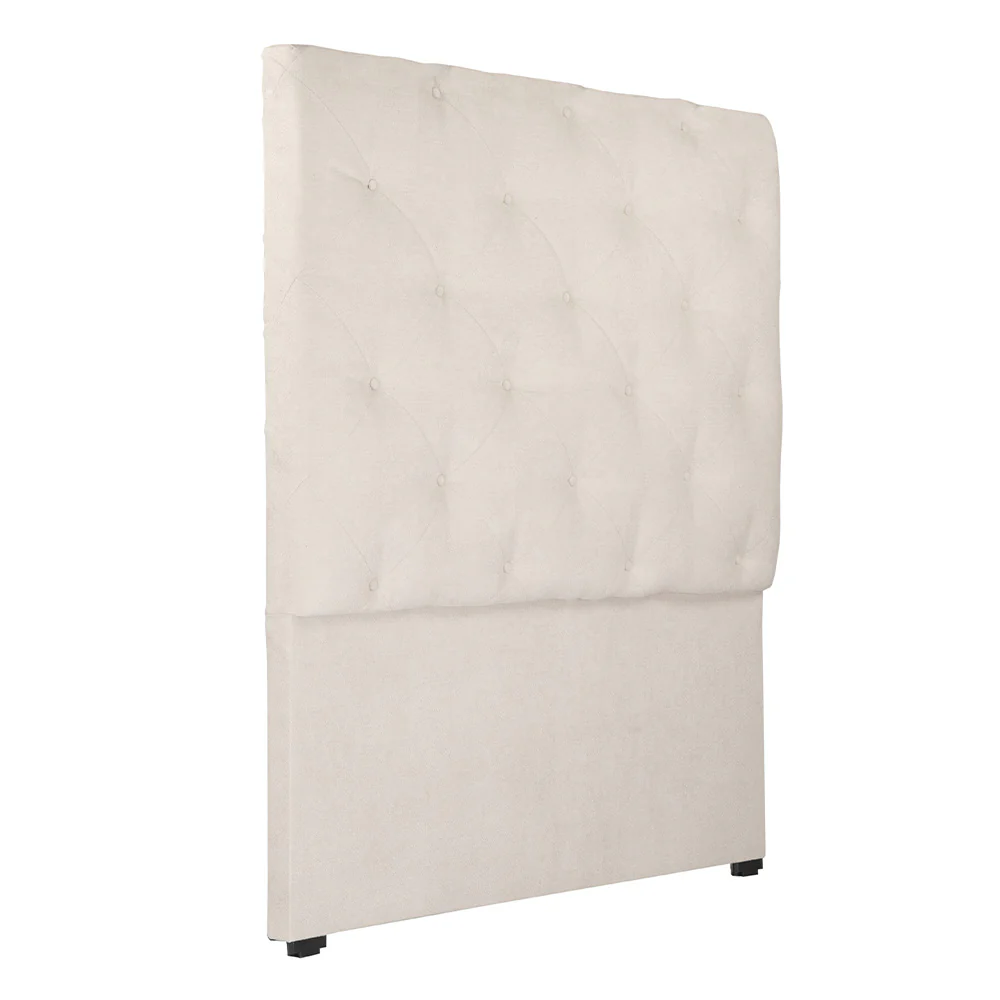 Imagen del producto 38