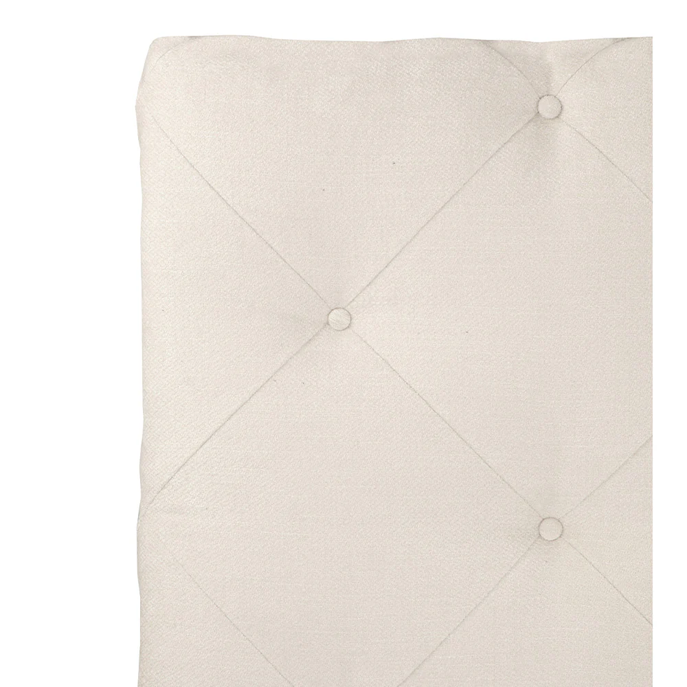 Imagen del producto 39