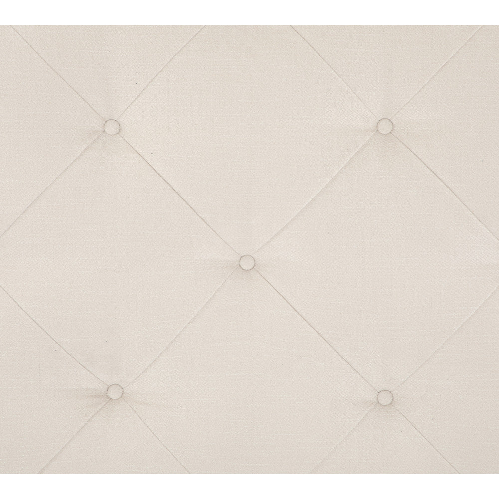 Imagen del producto 40