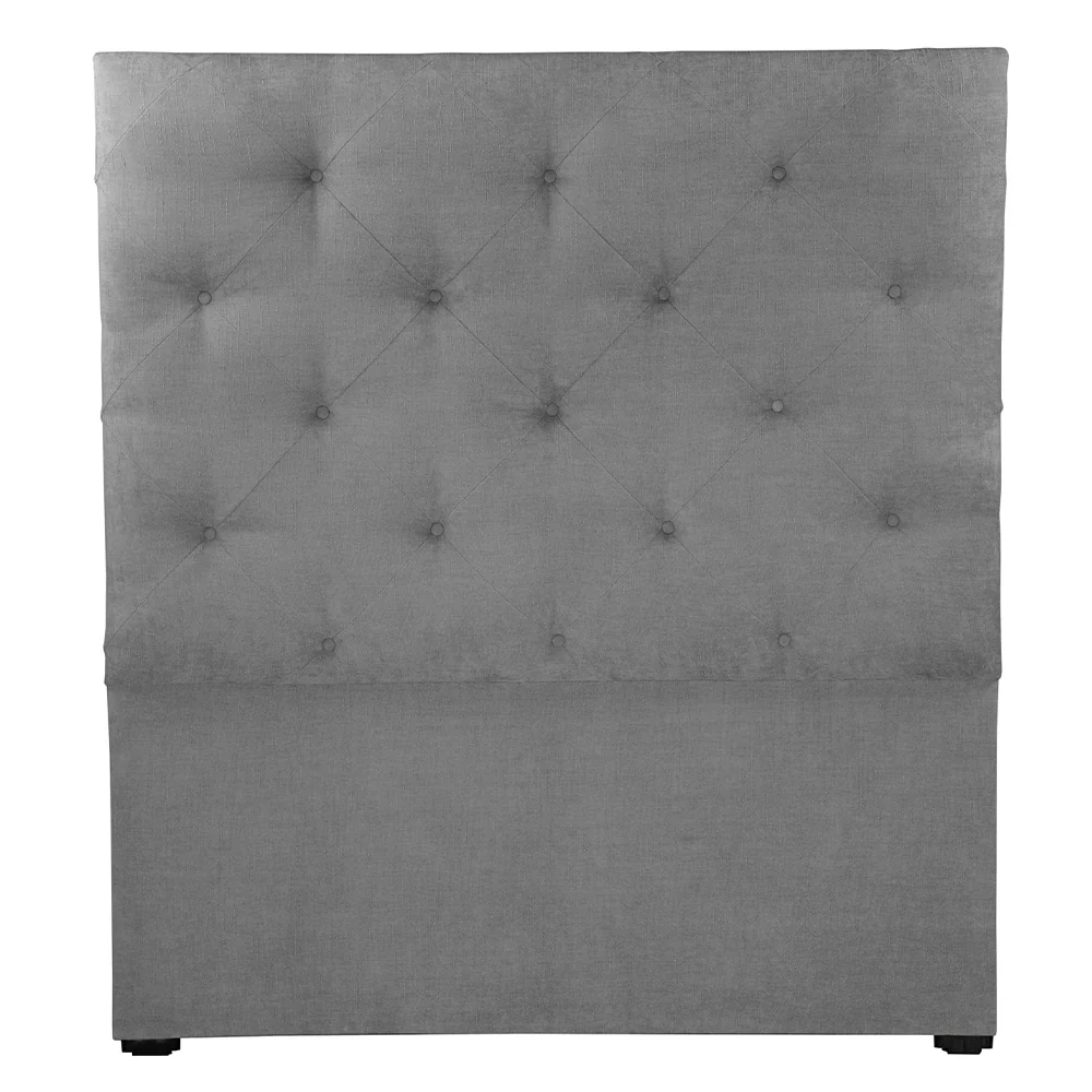 Imagen del producto 42