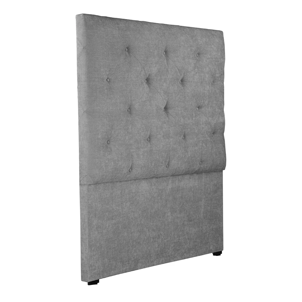 Imagen del producto 43