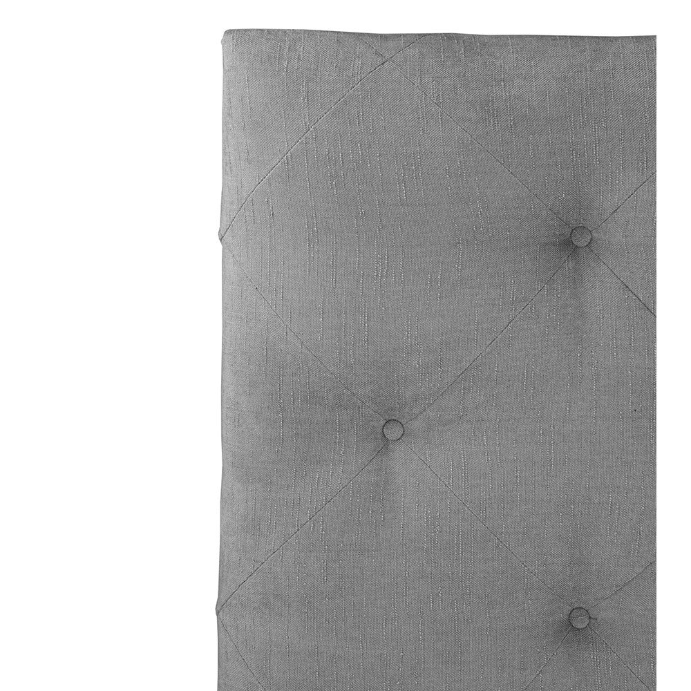 Imagen del producto 44