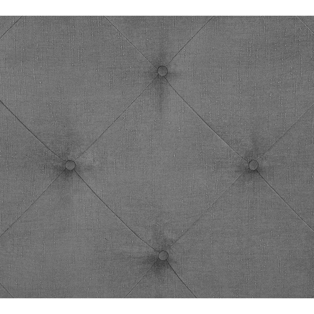 Imagen del producto 45