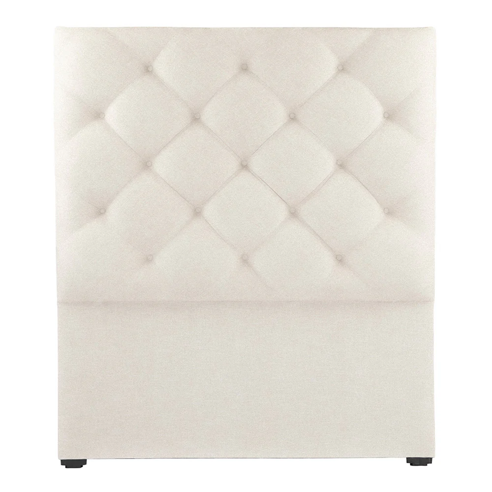 Imagen del producto 47