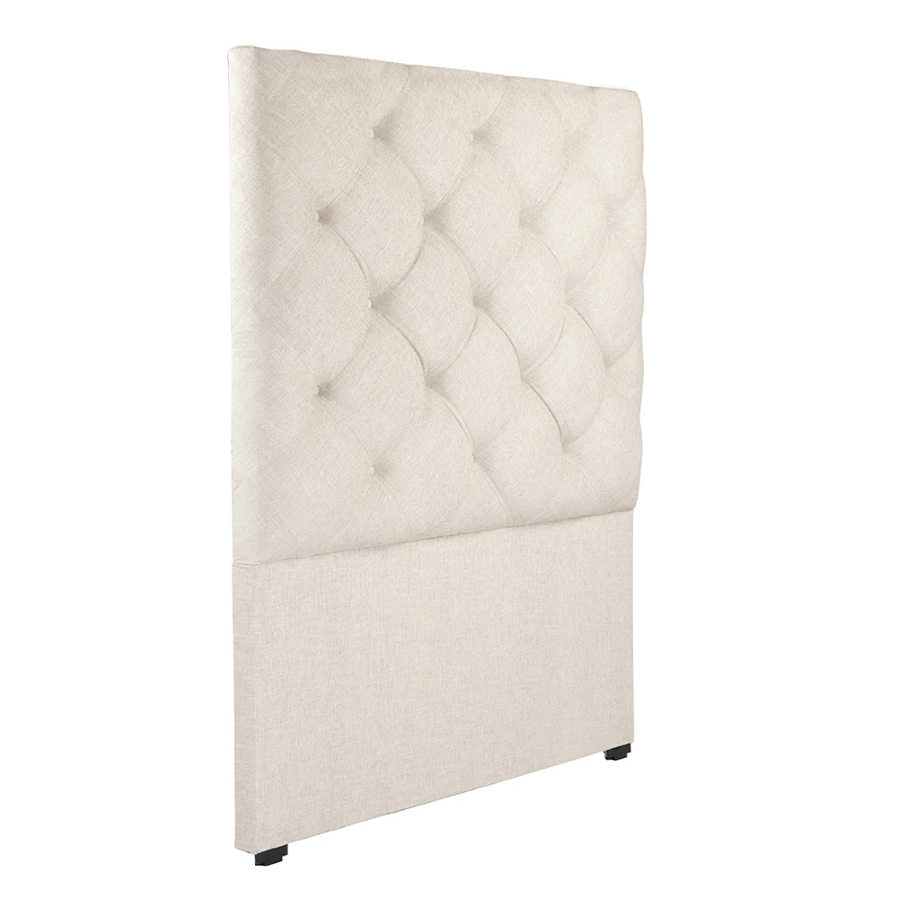 Imagen del producto 48