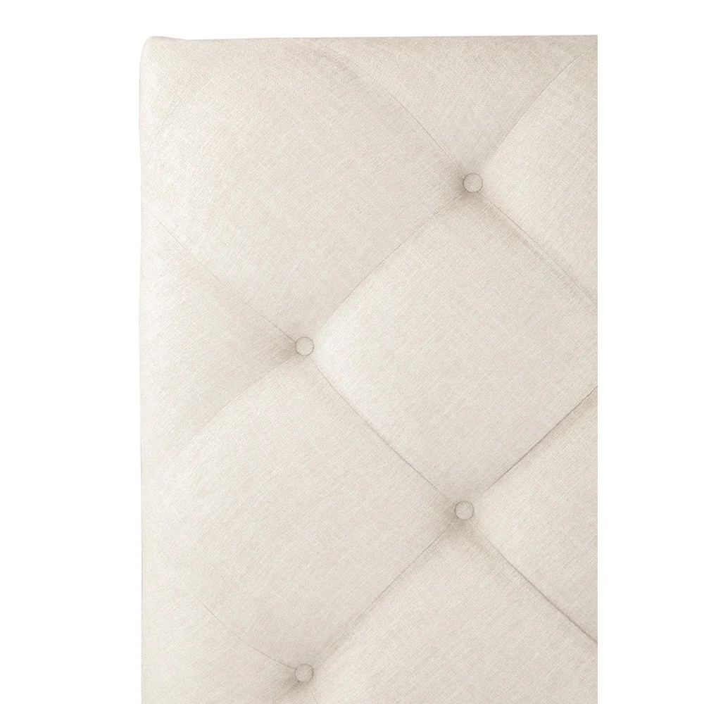 Imagen del producto 49