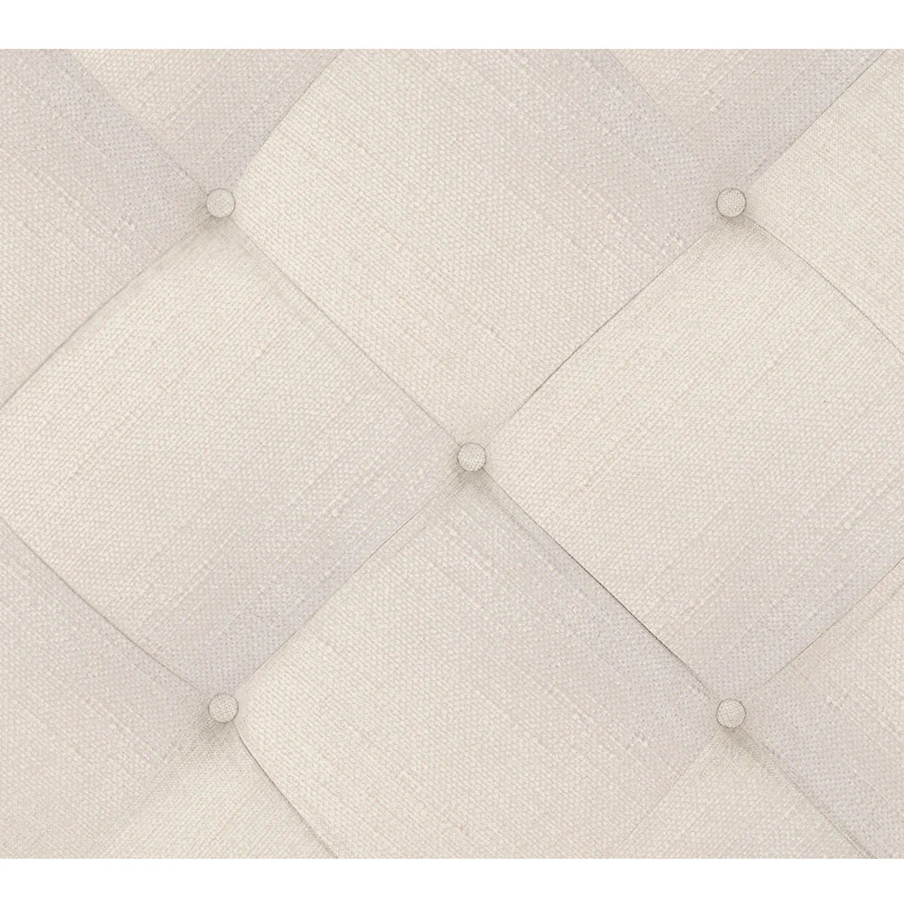 Imagen del producto 50