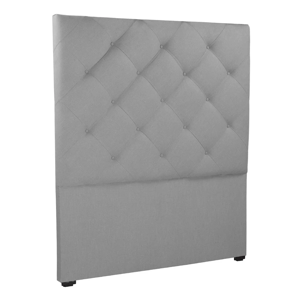 Imagen del producto 8