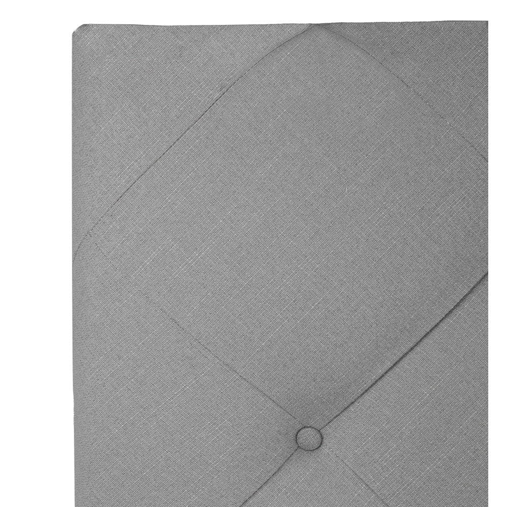 Imagen del producto 9