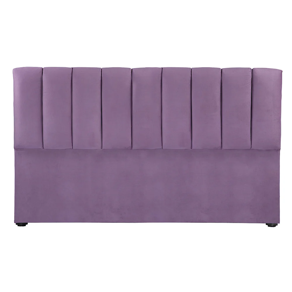 Imagen del producto 10