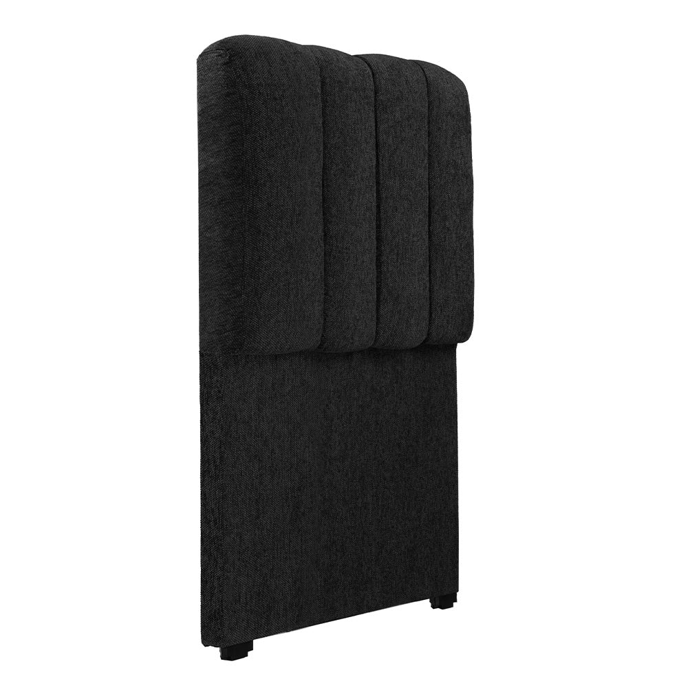 Imagen del producto 100