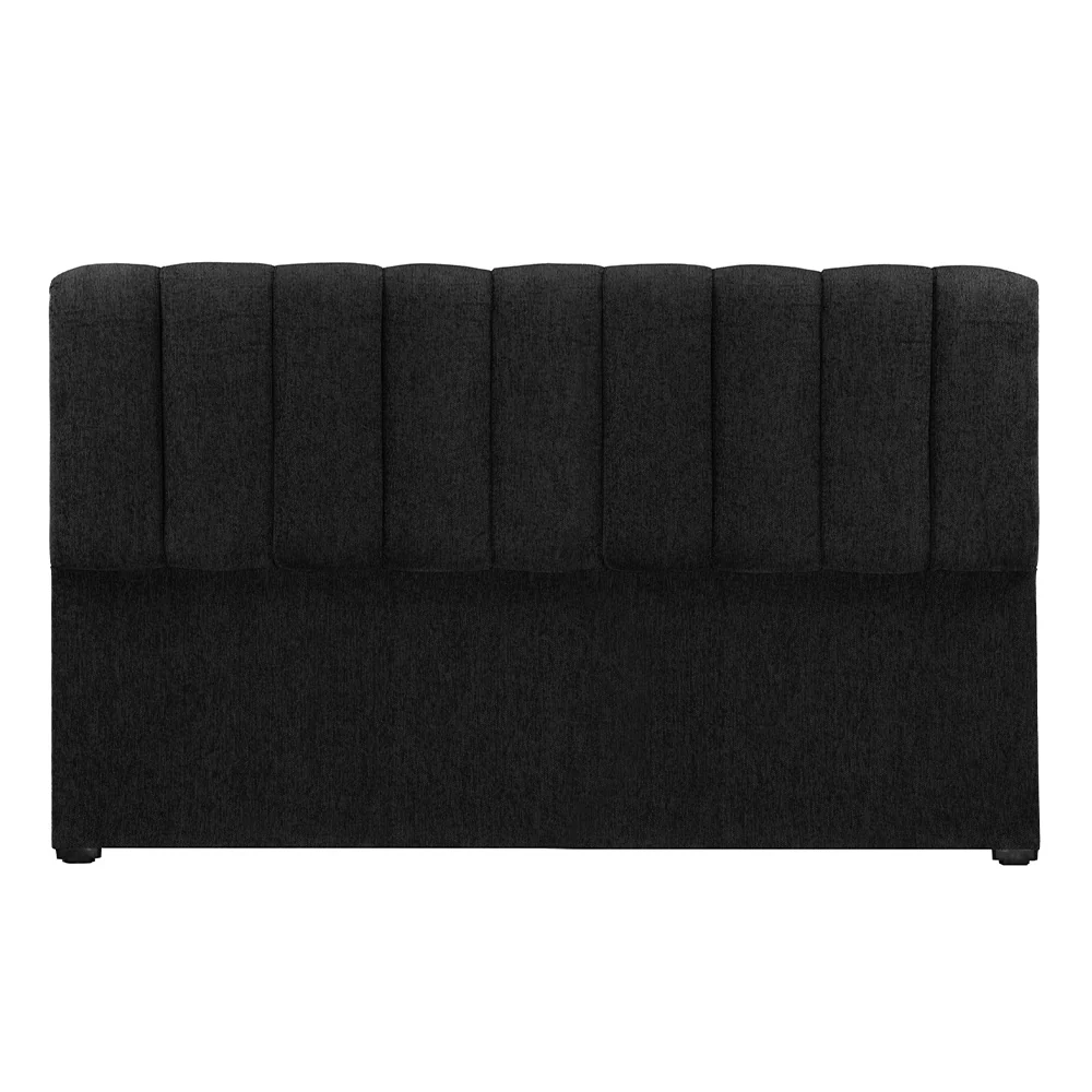 Imagen del producto 101