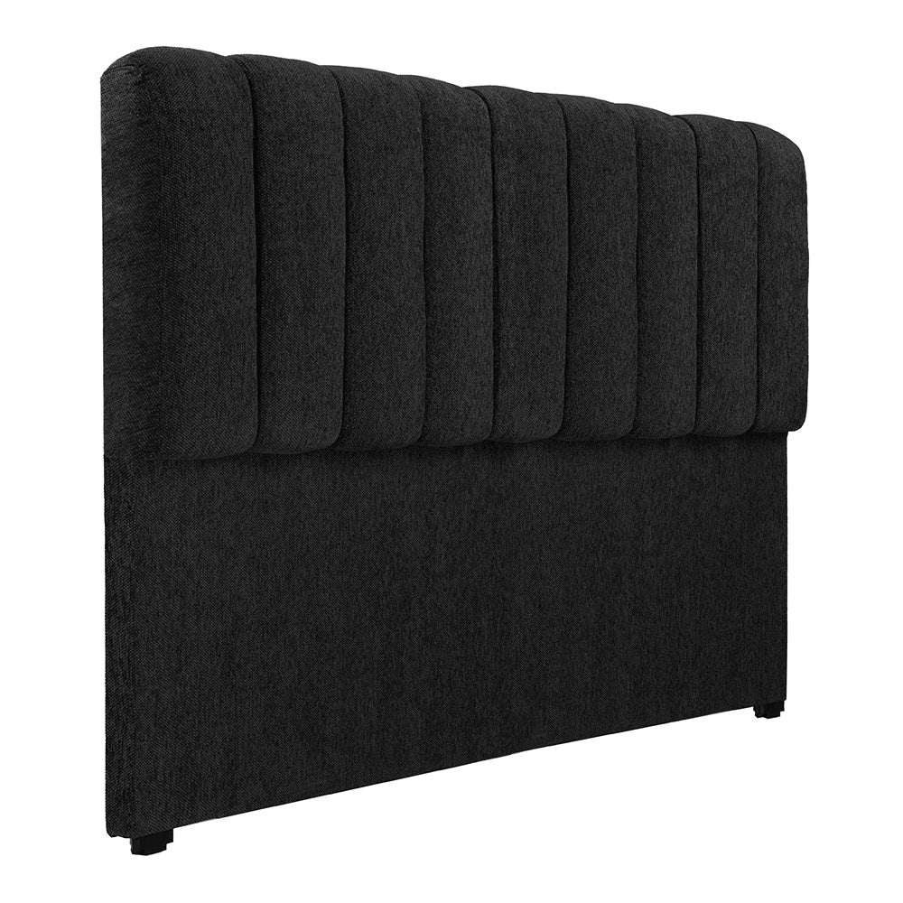 Imagen del producto 102