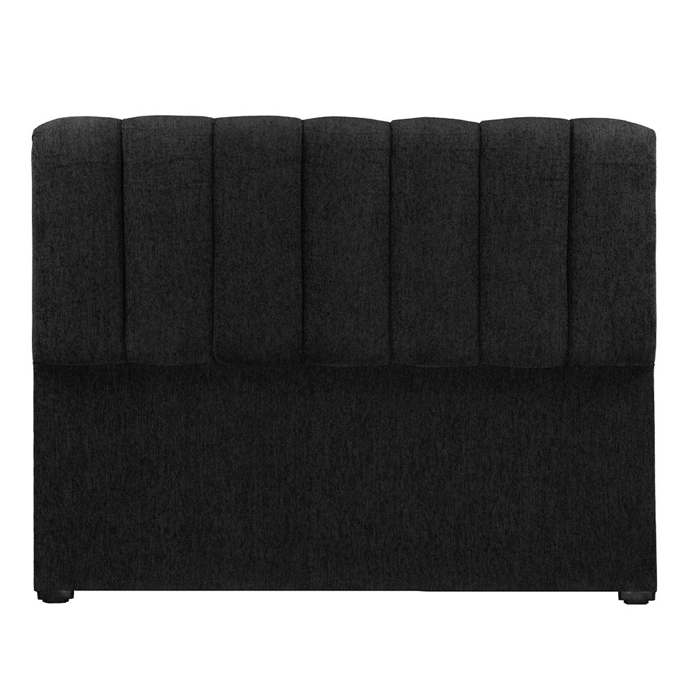 Imagen del producto 103