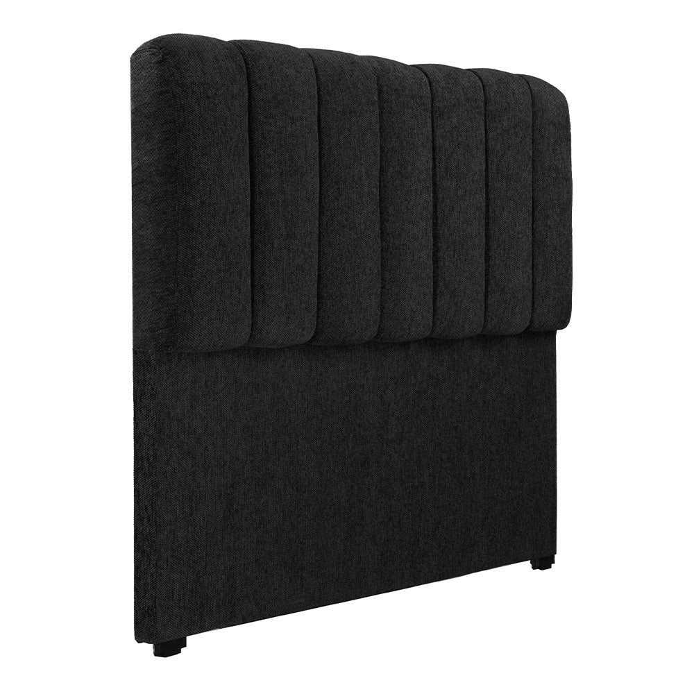 Imagen del producto 104