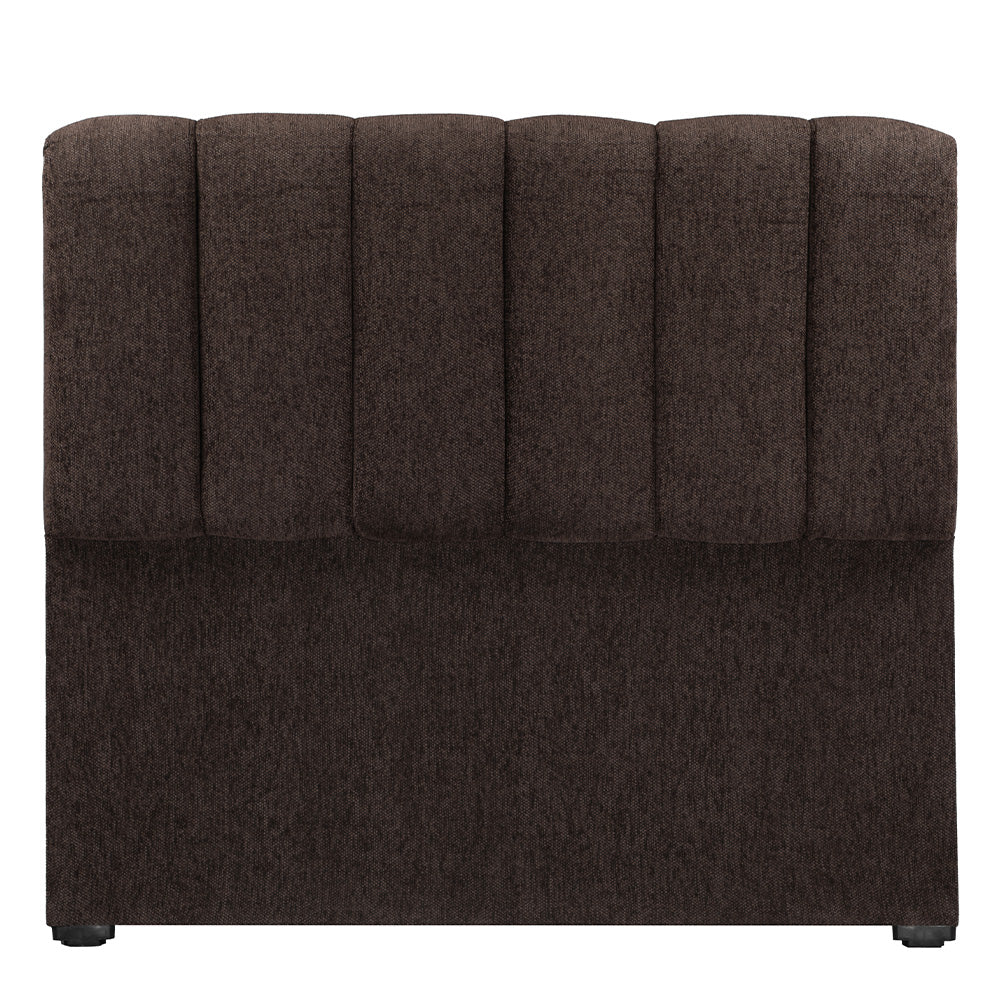 Imagen del producto 105