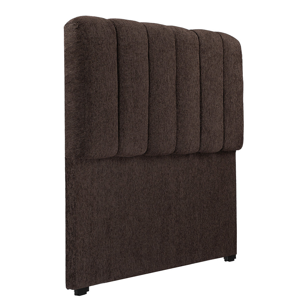 Imagen del producto 106