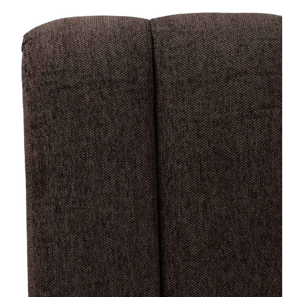 Imagen del producto 107