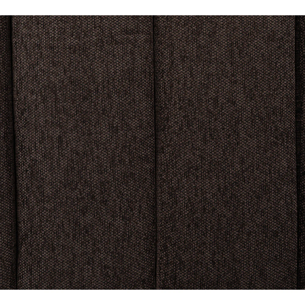 Imagen del producto 108