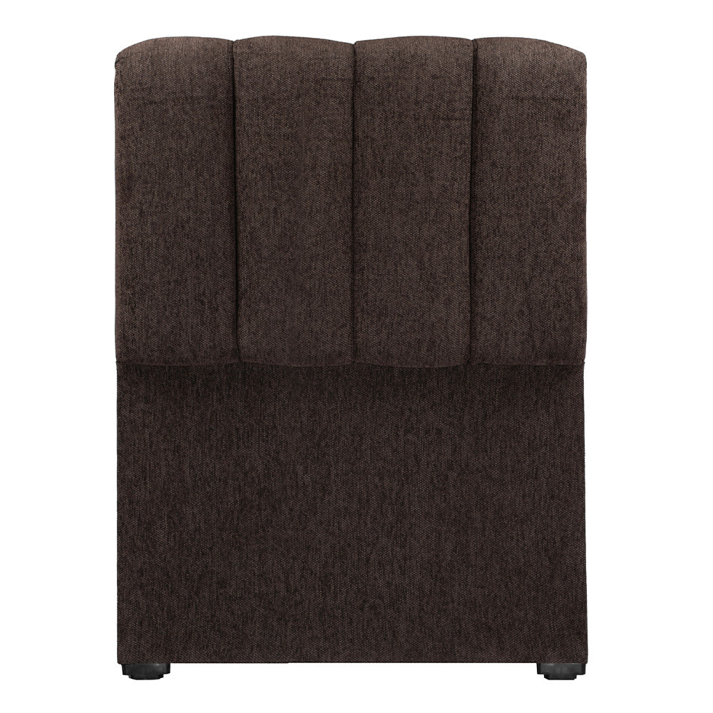 Imagen del producto 110