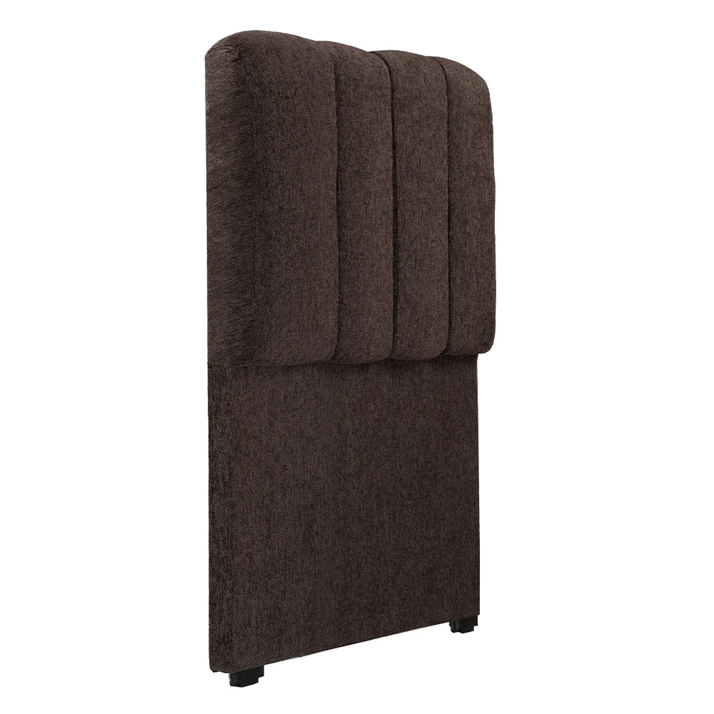 Imagen del producto 111