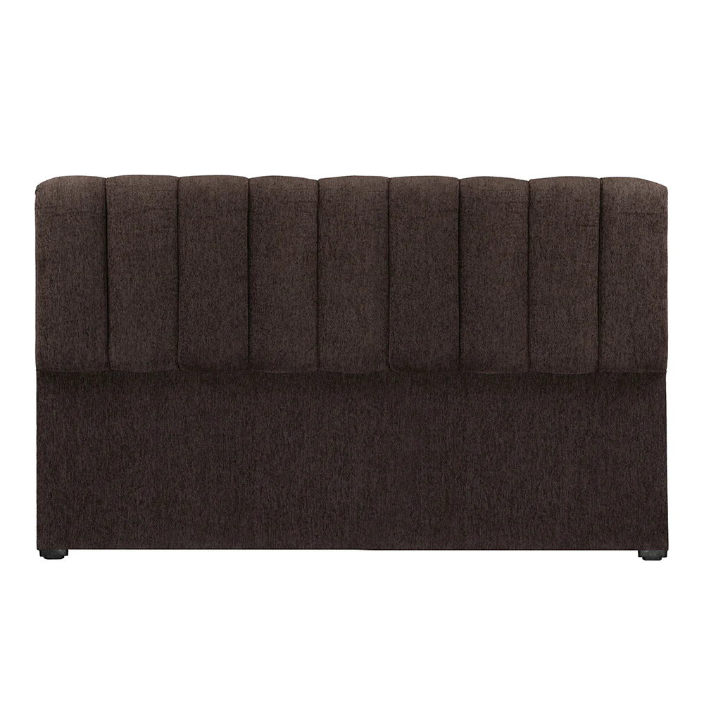 Imagen del producto 112