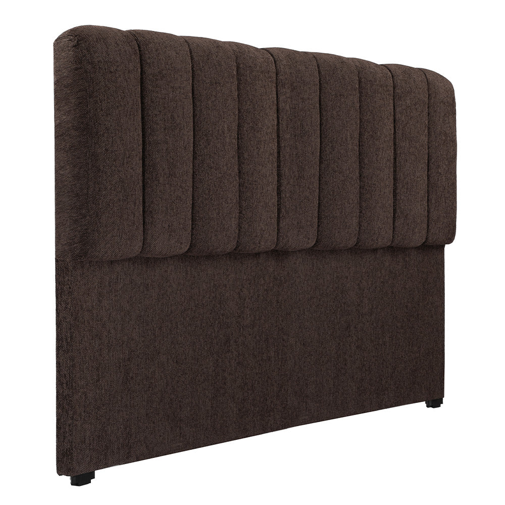 Imagen del producto 113