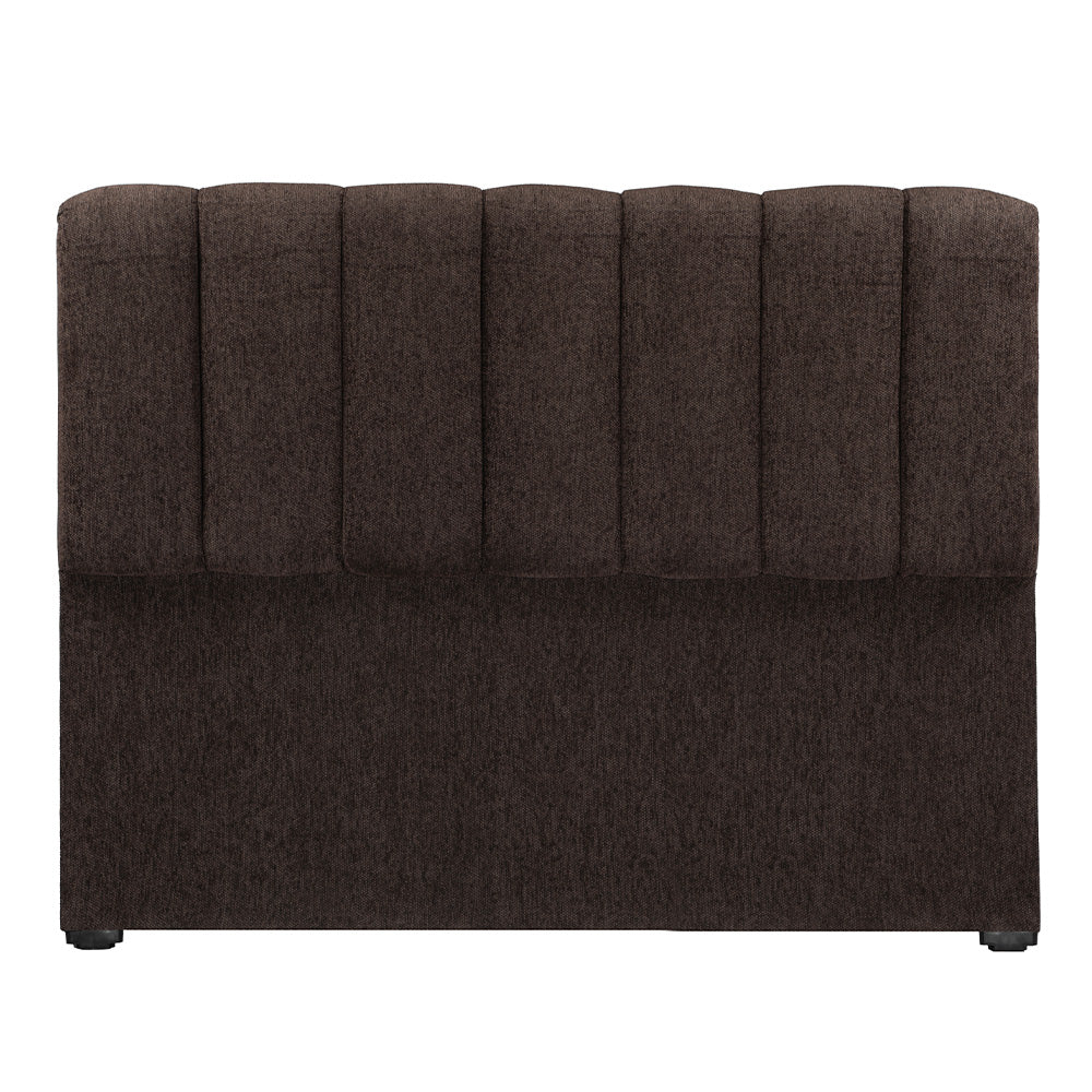 Imagen del producto 114