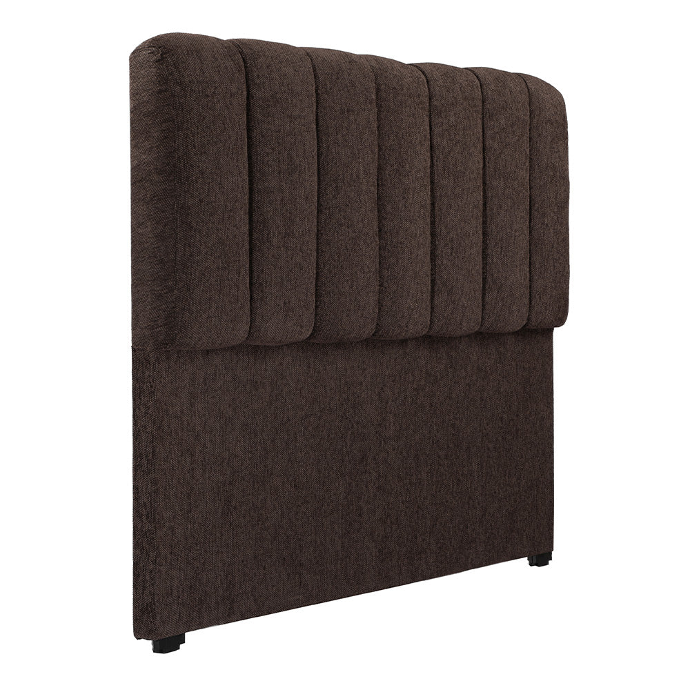 Imagen del producto 115