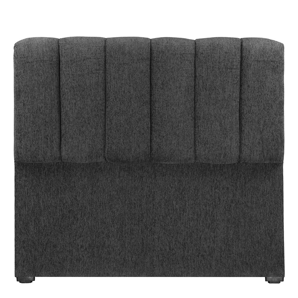 Imagen del producto 116