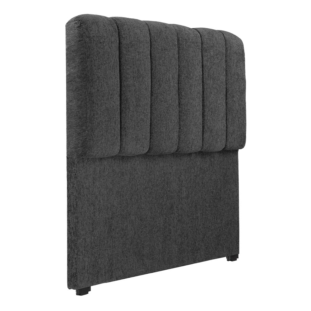 Imagen del producto 117