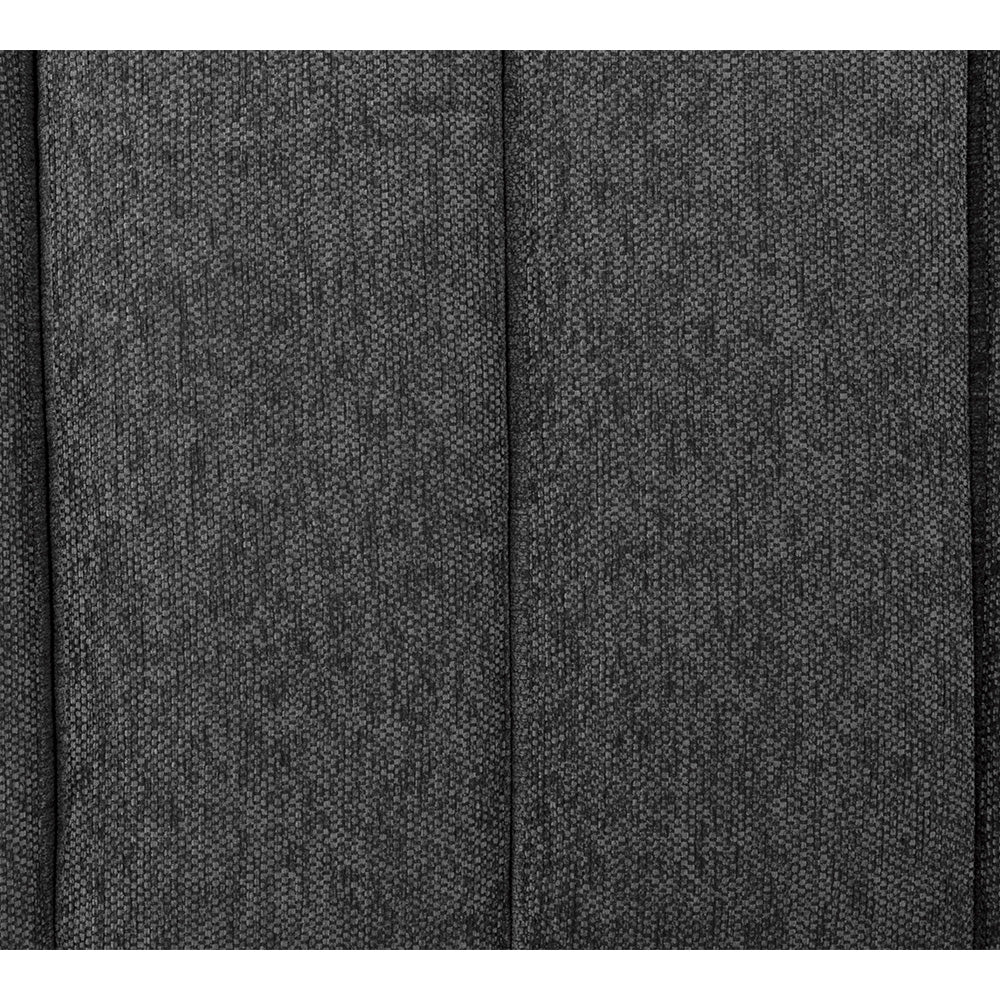 Imagen del producto 119