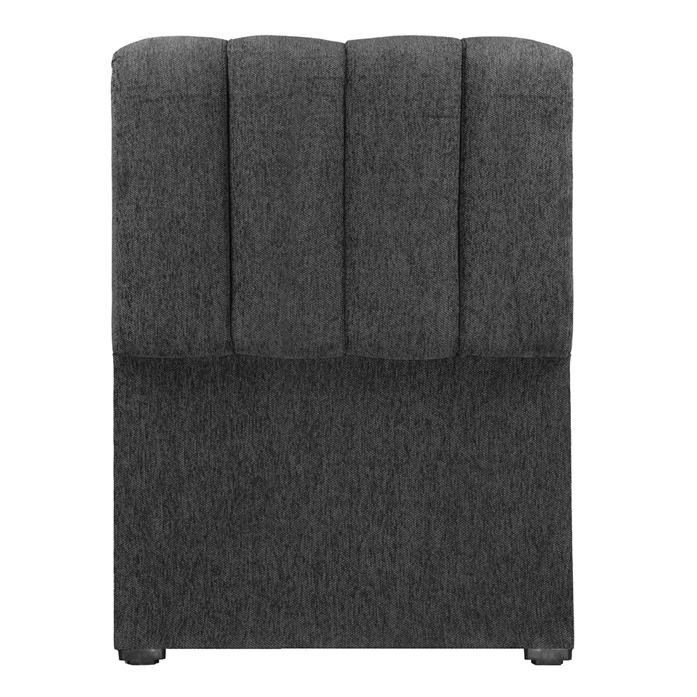 Imagen del producto 121