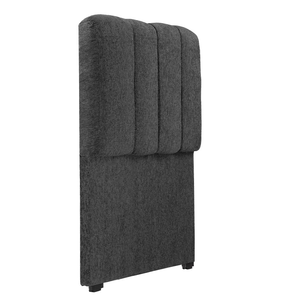 Imagen del producto 122