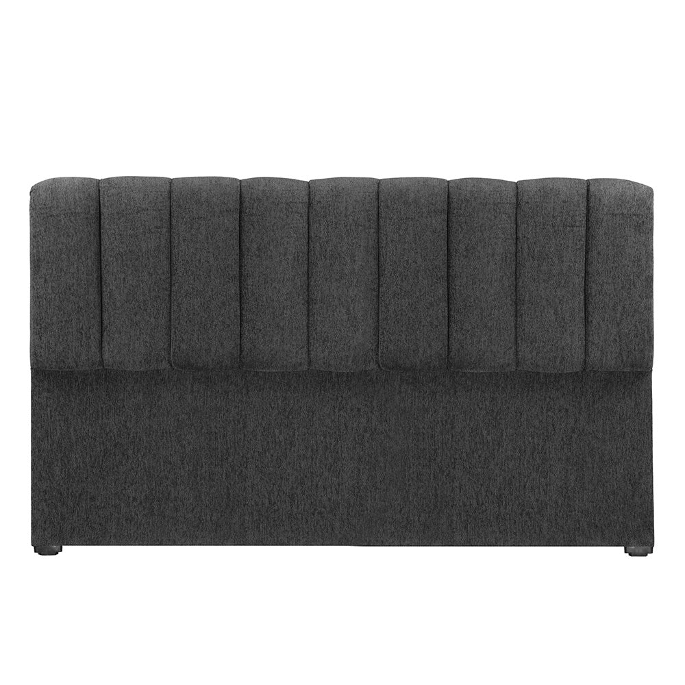 Imagen del producto 123