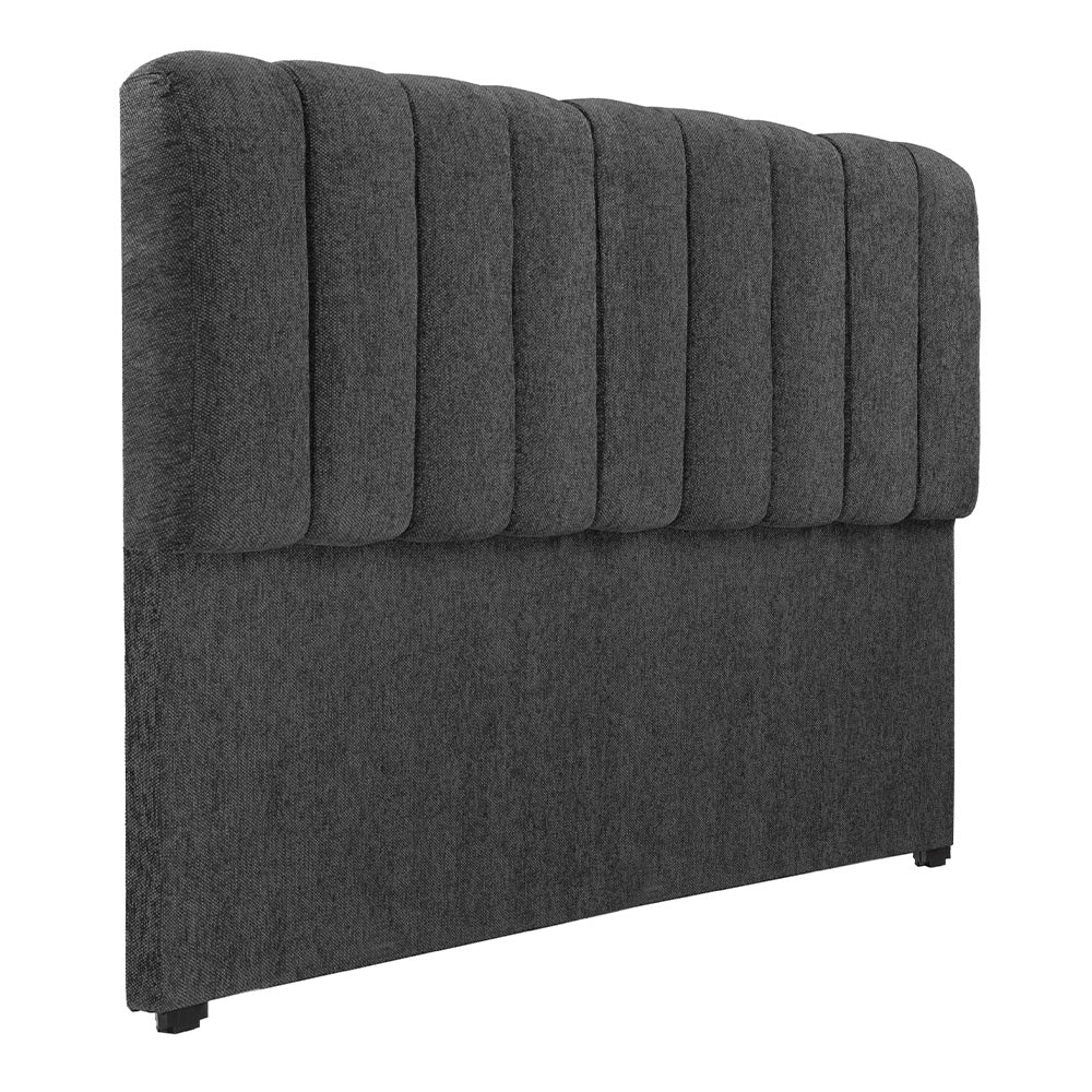 Imagen del producto 124