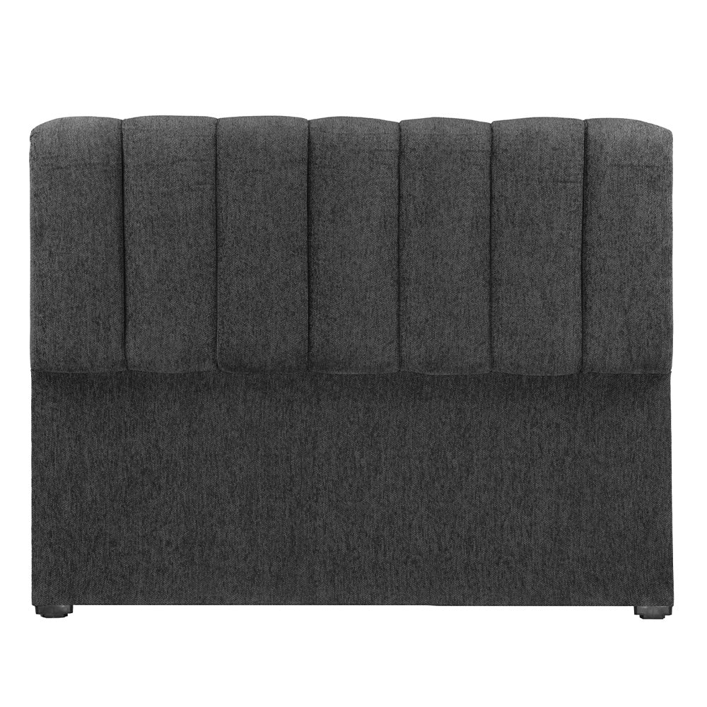 Imagen del producto 125