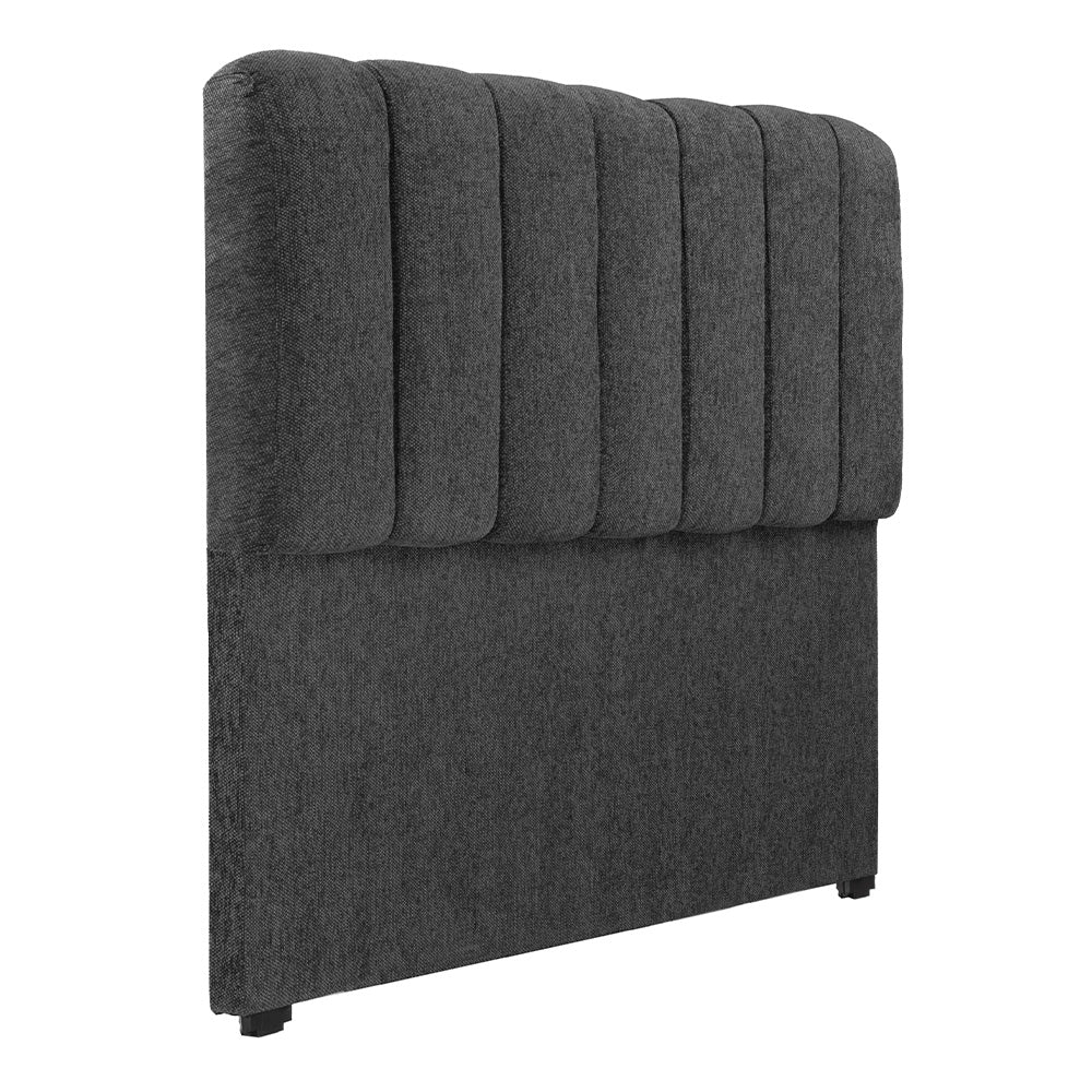 Imagen del producto 126