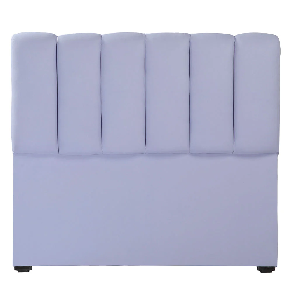 Imagen del producto 13