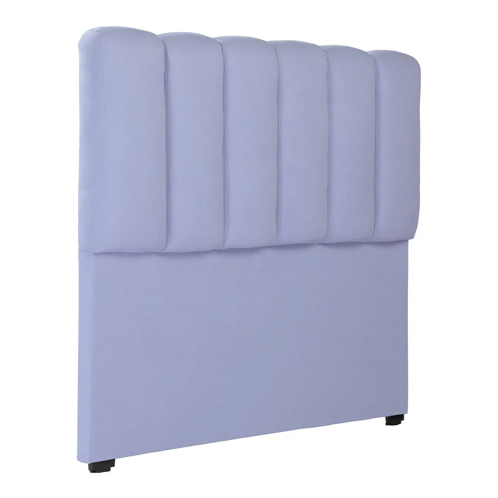 Imagen del producto 14