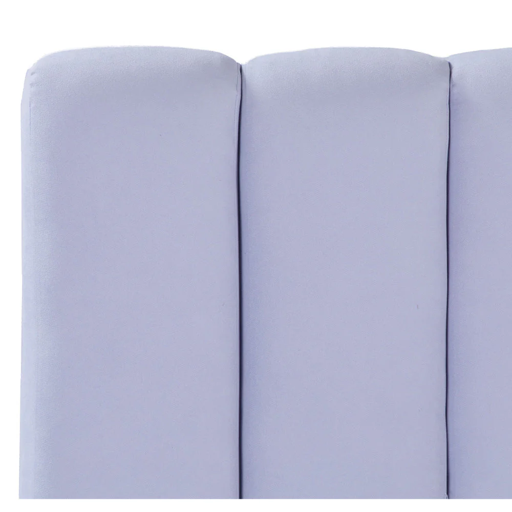 Imagen del producto 15