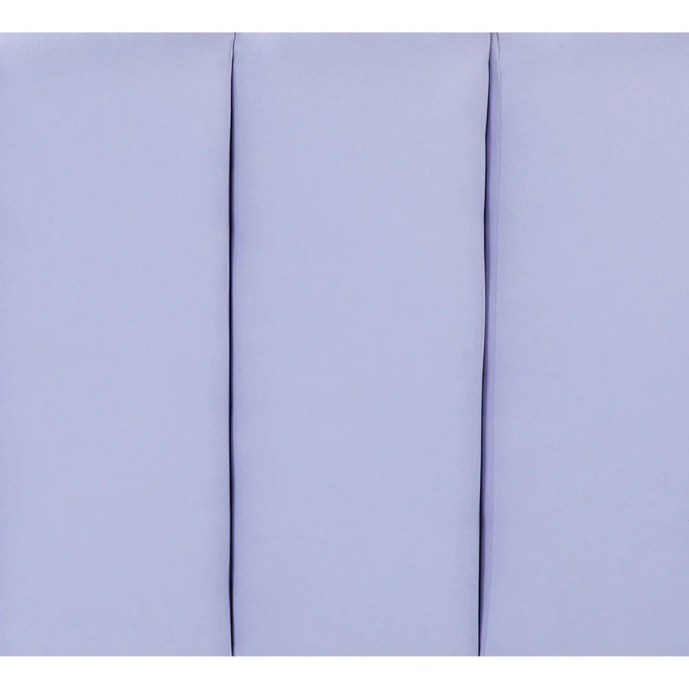 Imagen del producto 16