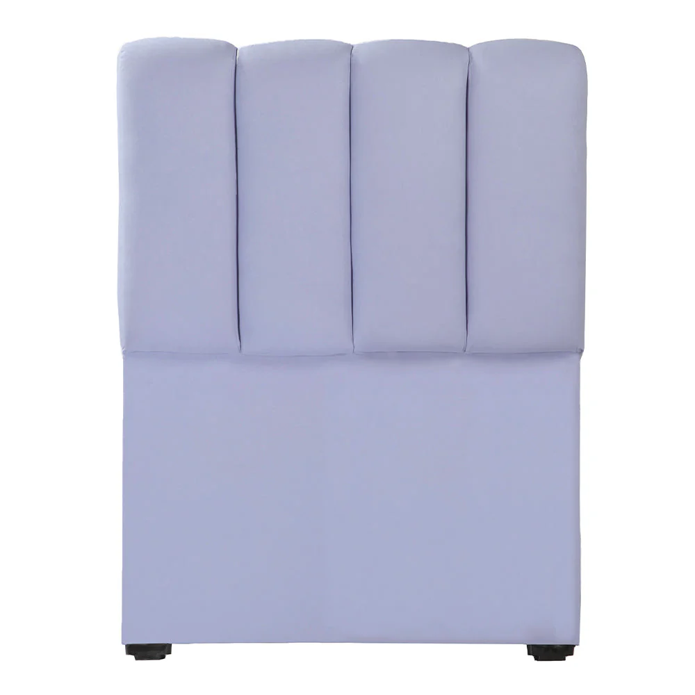 Imagen del producto 18