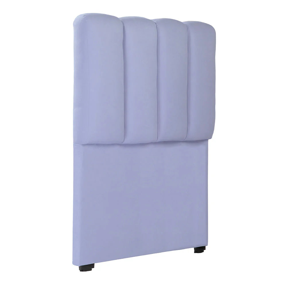 Imagen del producto 19