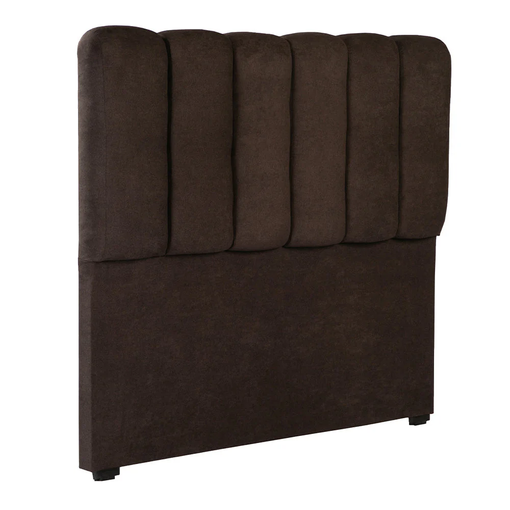 Imagen del producto 21