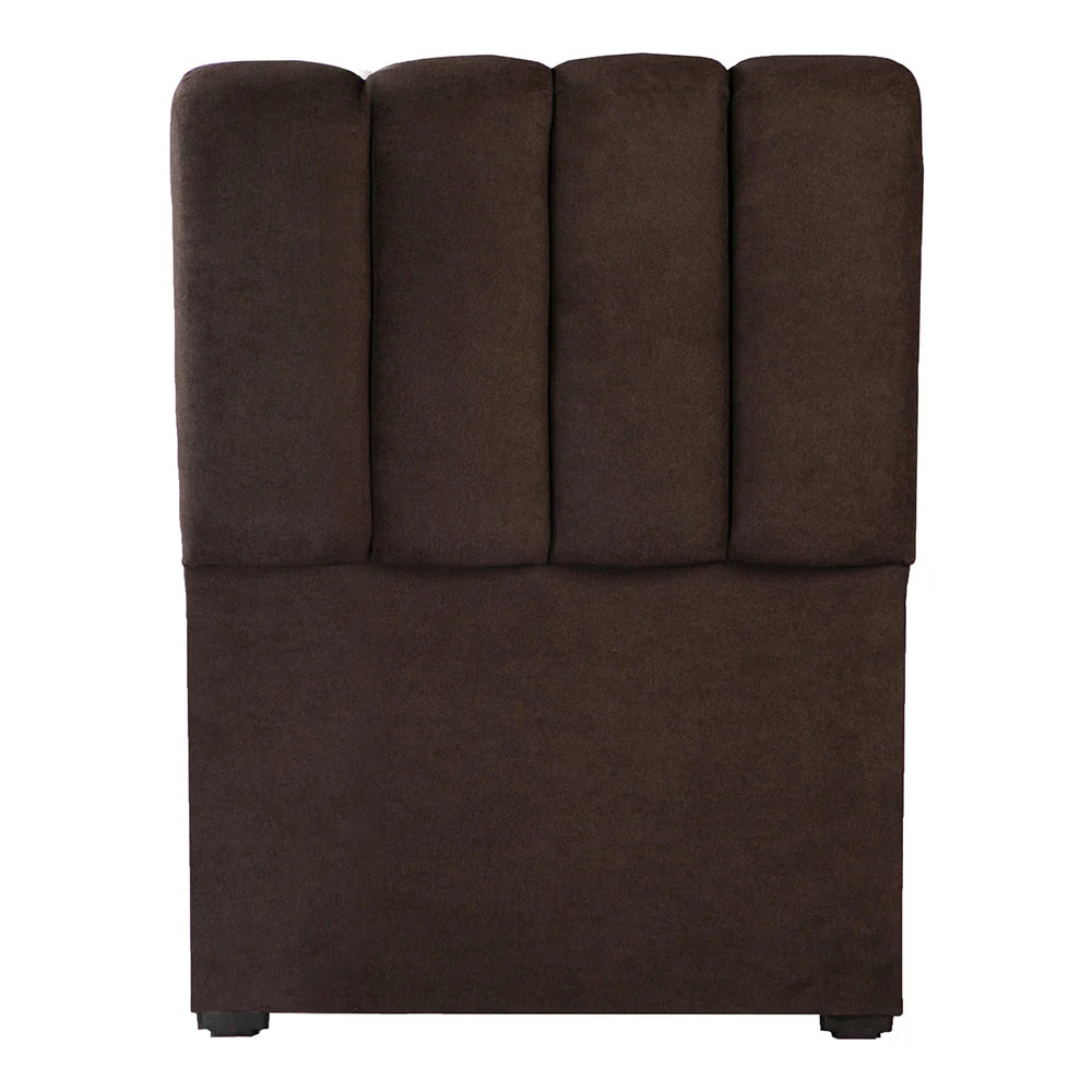 Imagen del producto 22