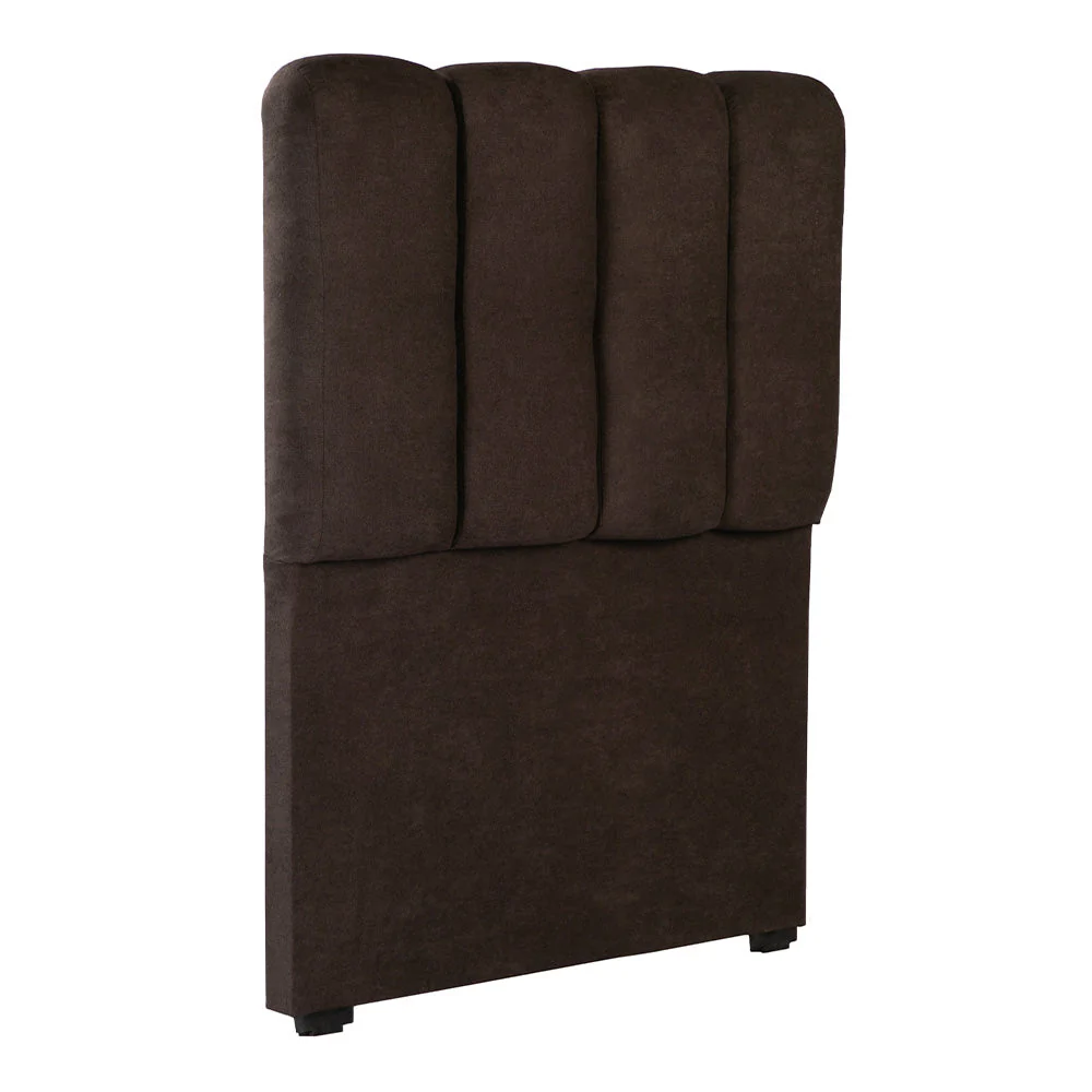 Imagen del producto 23